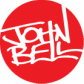 John Bell Art